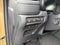 2026 Toyota Land Cruiser 1958
