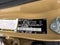 2026 Toyota Land Cruiser 1958