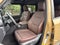2026 Toyota Land Cruiser 1958