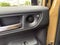2026 Toyota Land Cruiser 1958