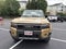 2026 Toyota Land Cruiser 1958