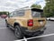 2026 Toyota Land Cruiser 1958