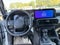 2027 Toyota Land Cruiser 1958