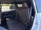 2027 Toyota Land Cruiser 1958