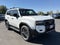 2027 Toyota Land Cruiser 1958