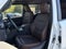 2027 Toyota Land Cruiser 1958