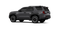 2026 Toyota 4Runner TRD Off-Road