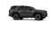 2026 Toyota 4Runner TRD Off-Road