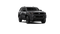 2026 Toyota 4Runner TRD Off-Road