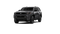 2026 Toyota 4Runner TRD Off-Road