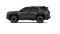 2026 Toyota 4Runner TRD Off-Road