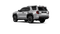 2026 Toyota 4Runner TRD Off-Road