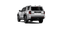 2026 Toyota 4Runner TRD Off-Road