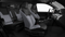 2026 Toyota 4Runner TRD Off-Road