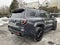 2025 Toyota 4Runner i-FORCE MAX 4Runner Platinum
