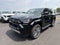 2026 Toyota 4Runner i-FORCE MAX 4Runner Limited