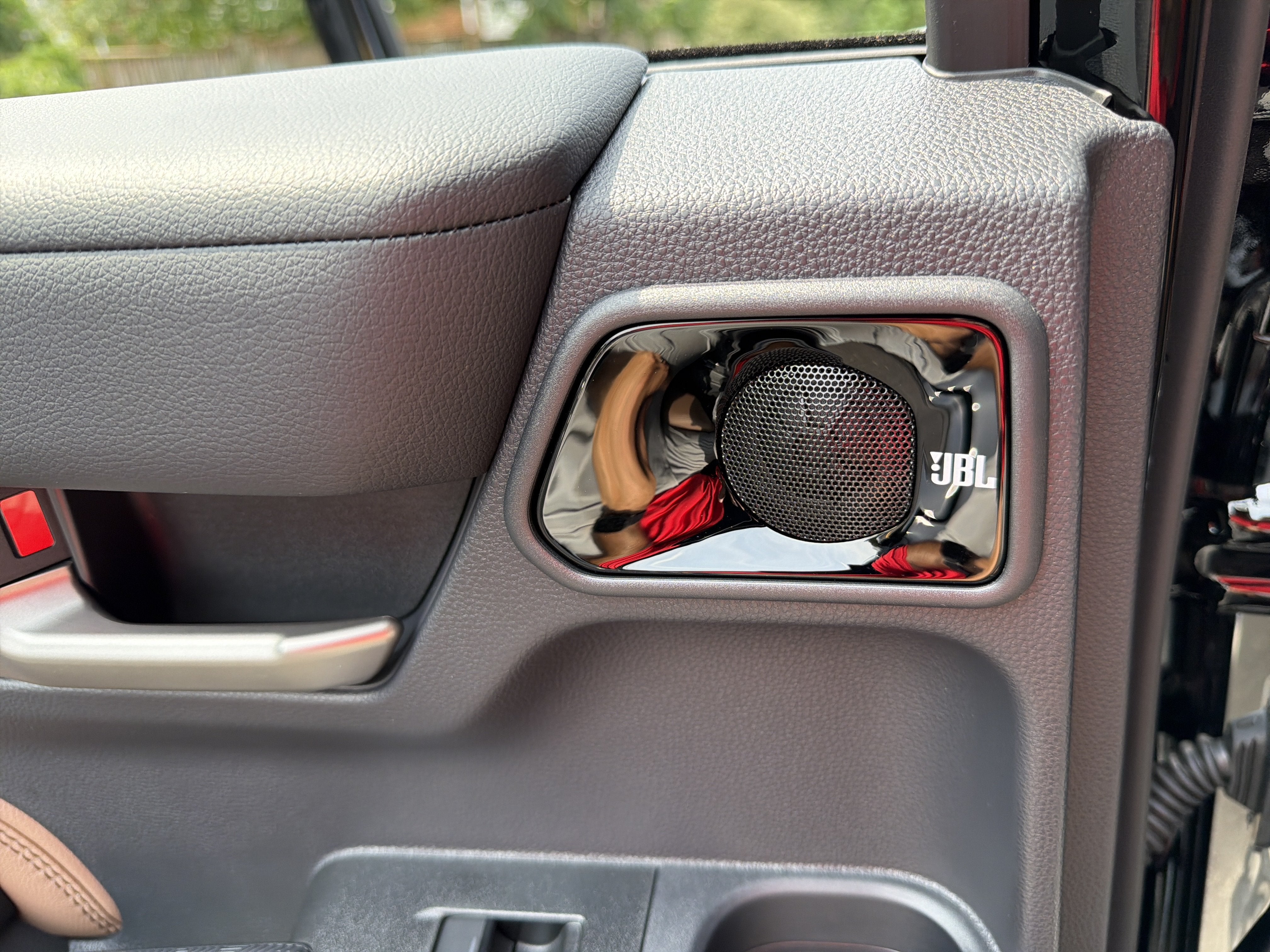 2026 Toyota 4Runner i-FORCE MAX 4Runner Limited
