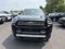 2026 Toyota 4Runner i-FORCE MAX 4Runner Limited