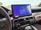 2026 Toyota 4Runner i-FORCE MAX 4Runner Limited