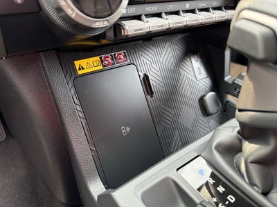 2026 Toyota 4Runner i-FORCE MAX 4Runner Limited