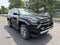2026 Toyota 4Runner i-FORCE MAX 4Runner Limited
