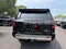 2026 Toyota 4Runner i-FORCE MAX 4Runner Limited