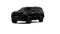 2026 Toyota 4Runner i-FORCE MAX 4Runner TRD Pro