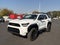 2026 Toyota 4Runner i-FORCE MAX 4Runner TRD Pro