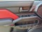 2026 Toyota 4Runner i-FORCE MAX 4Runner TRD Pro