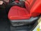 2026 Toyota 4Runner i-FORCE MAX 4Runner TRD Pro