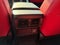 2026 Toyota 4Runner i-FORCE MAX 4Runner TRD Pro