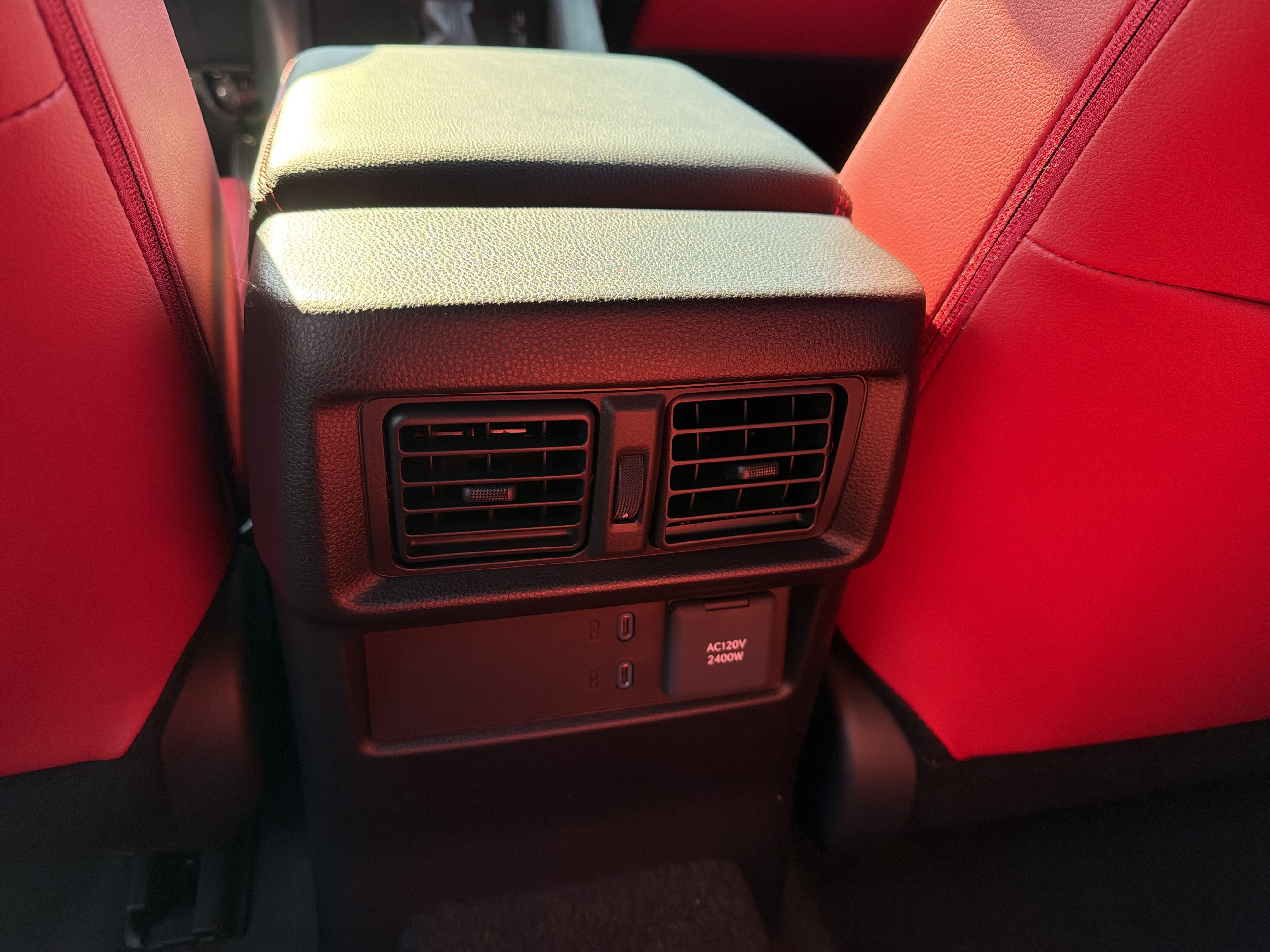 2026 Toyota 4Runner i-FORCE MAX 4Runner TRD Pro