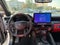 2026 Toyota 4Runner i-FORCE MAX 4Runner TRD Pro