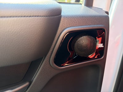 2026 Toyota 4Runner i-FORCE MAX 4Runner TRD Pro