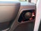 2026 Toyota 4Runner i-FORCE MAX 4Runner TRD Pro