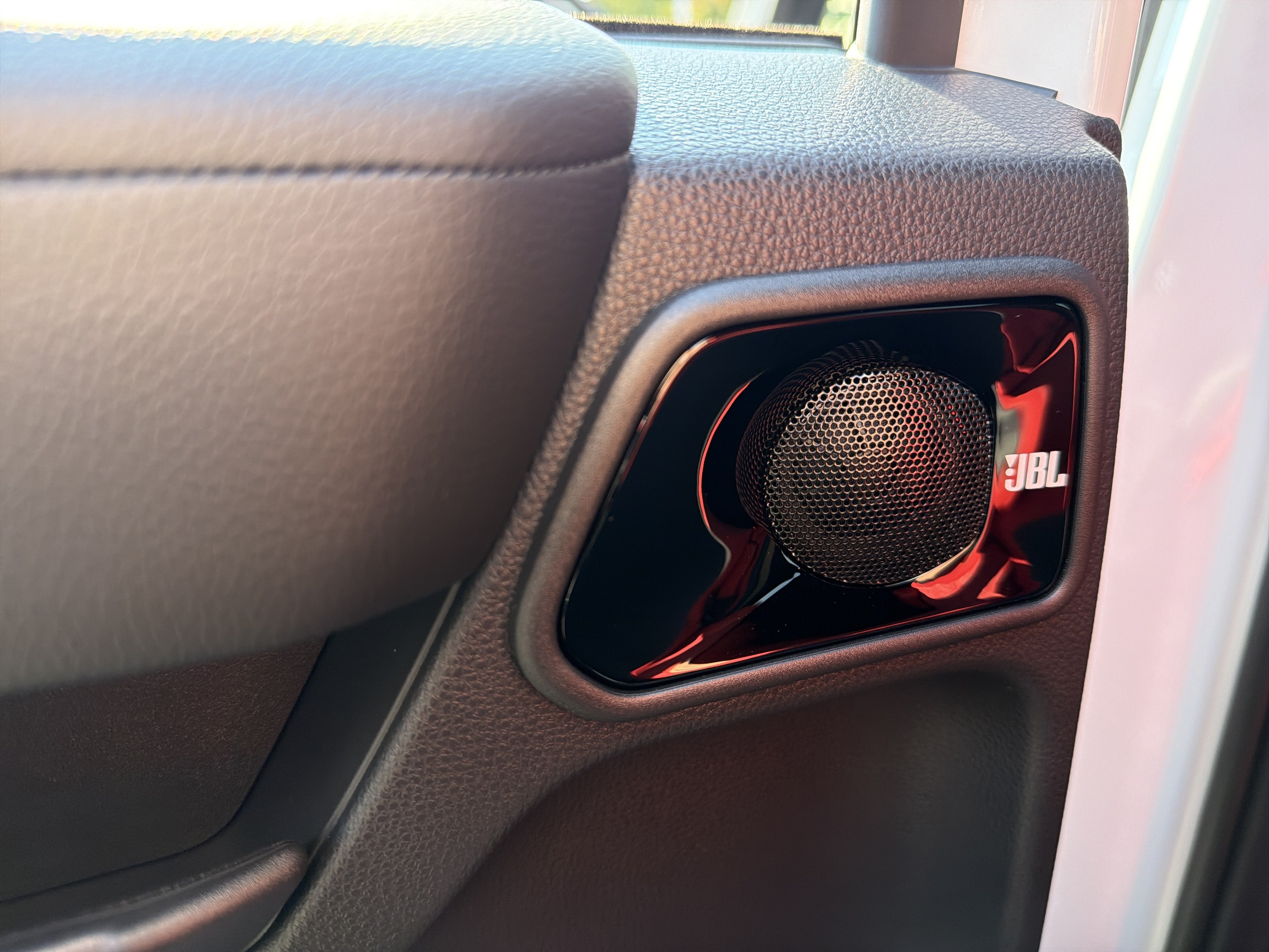 2026 Toyota 4Runner i-FORCE MAX 4Runner TRD Pro
