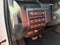 2026 Toyota 4Runner i-FORCE MAX 4Runner TRD Pro