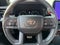 2026 Toyota 4Runner i-FORCE MAX 4Runner TRD Pro