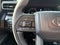 2026 Toyota 4Runner i-FORCE MAX 4Runner TRD Pro