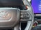 2026 Toyota 4Runner i-FORCE MAX 4Runner TRD Pro