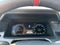 2026 Toyota 4Runner i-FORCE MAX 4Runner TRD Pro