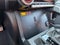 2026 Toyota 4Runner i-FORCE MAX 4Runner TRD Pro