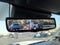 2026 Toyota 4Runner i-FORCE MAX 4Runner TRD Pro