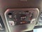 2026 Toyota 4Runner i-FORCE MAX 4Runner TRD Pro