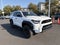 2026 Toyota 4Runner i-FORCE MAX 4Runner TRD Pro