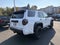 2026 Toyota 4Runner i-FORCE MAX 4Runner TRD Pro