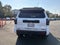 2026 Toyota 4Runner i-FORCE MAX 4Runner TRD Pro