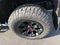 2026 Toyota 4Runner i-FORCE MAX 4Runner TRD Pro