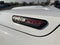 2026 Toyota 4Runner i-FORCE MAX 4Runner TRD Pro
