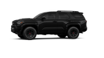 2026 Toyota 4Runner i-FORCE MAX 4Runner TRD Pro